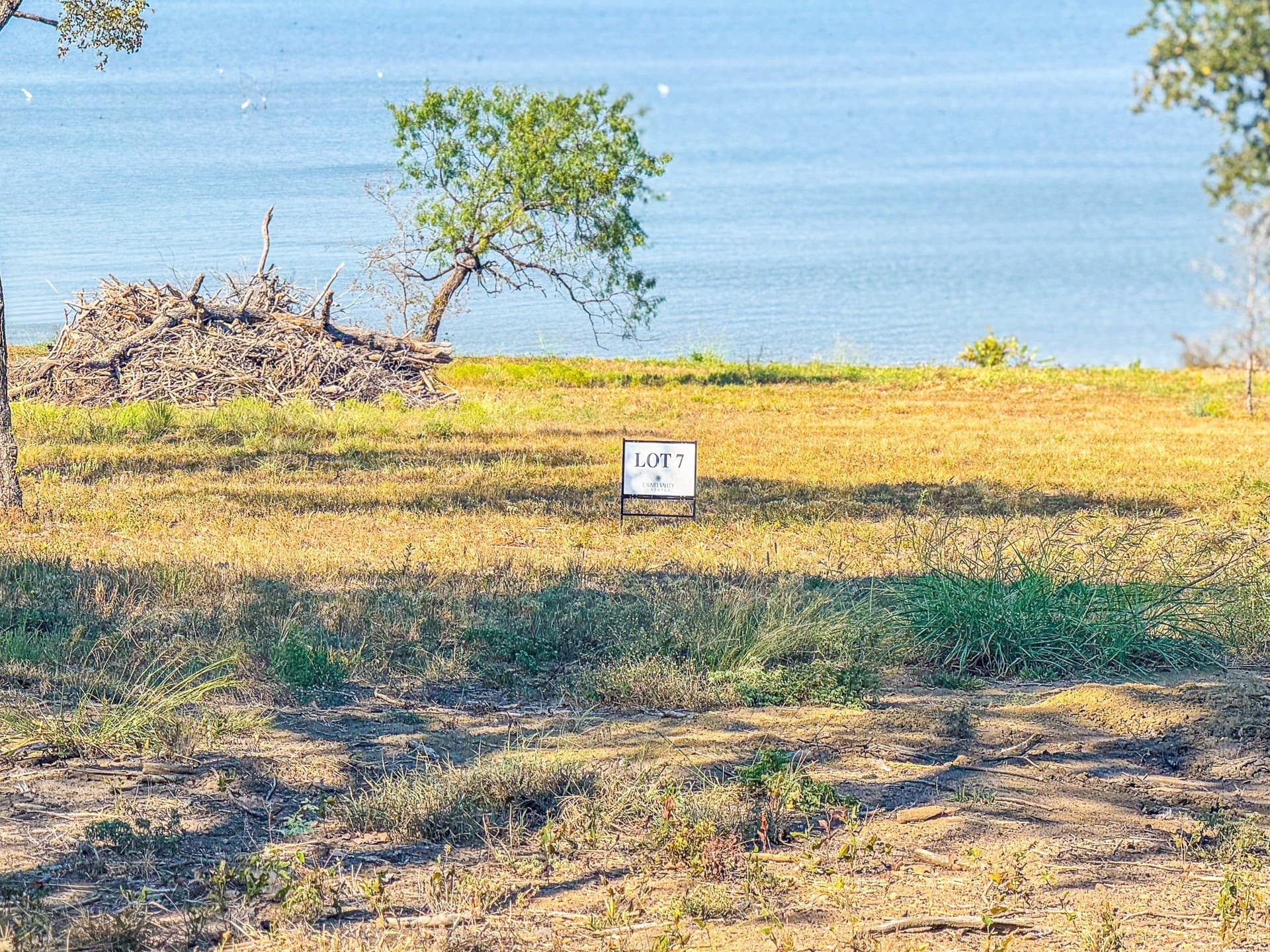 1.26 acres in Navarro County - photo 10