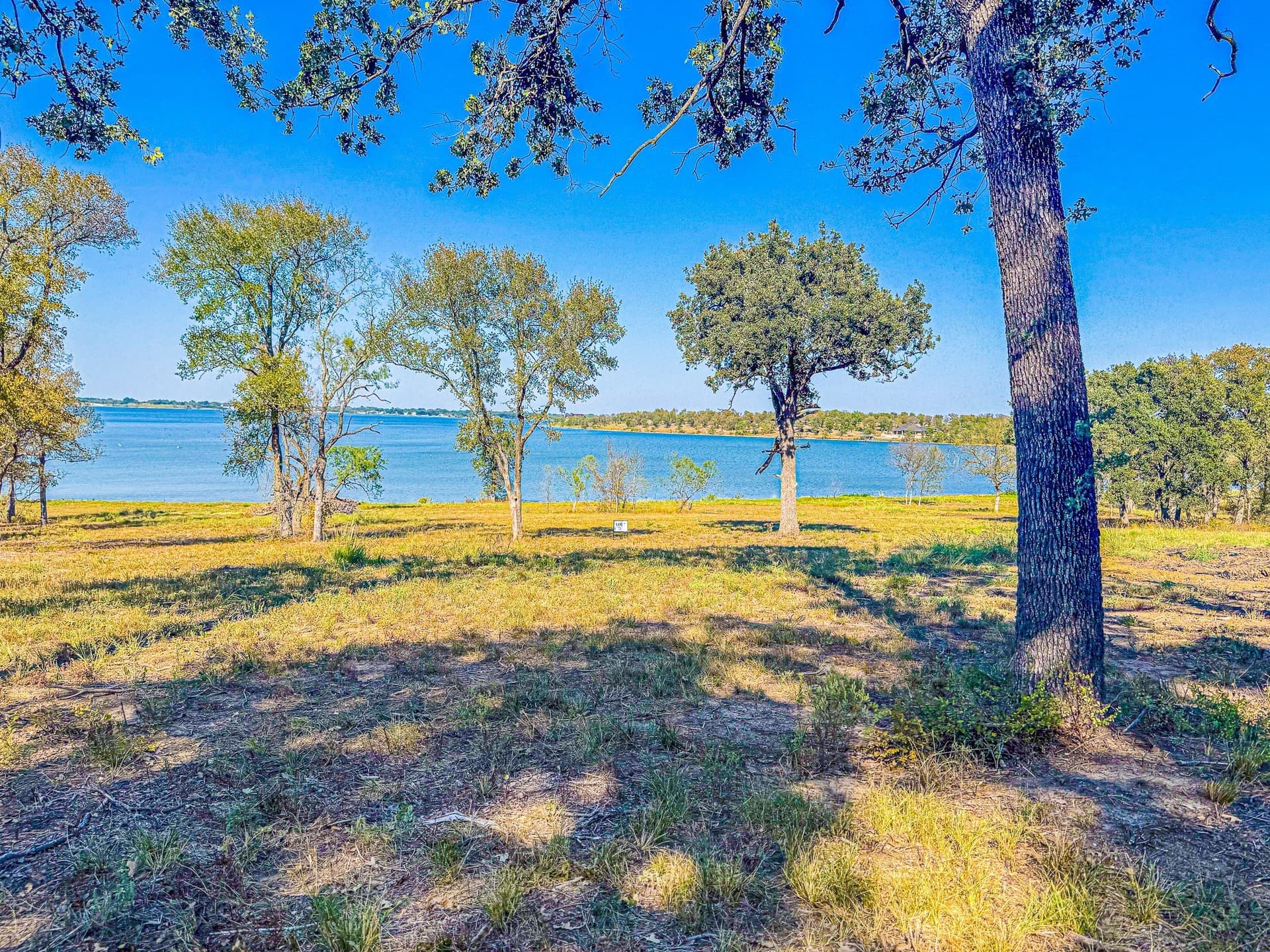 1.26 acres in Navarro County - photo 16