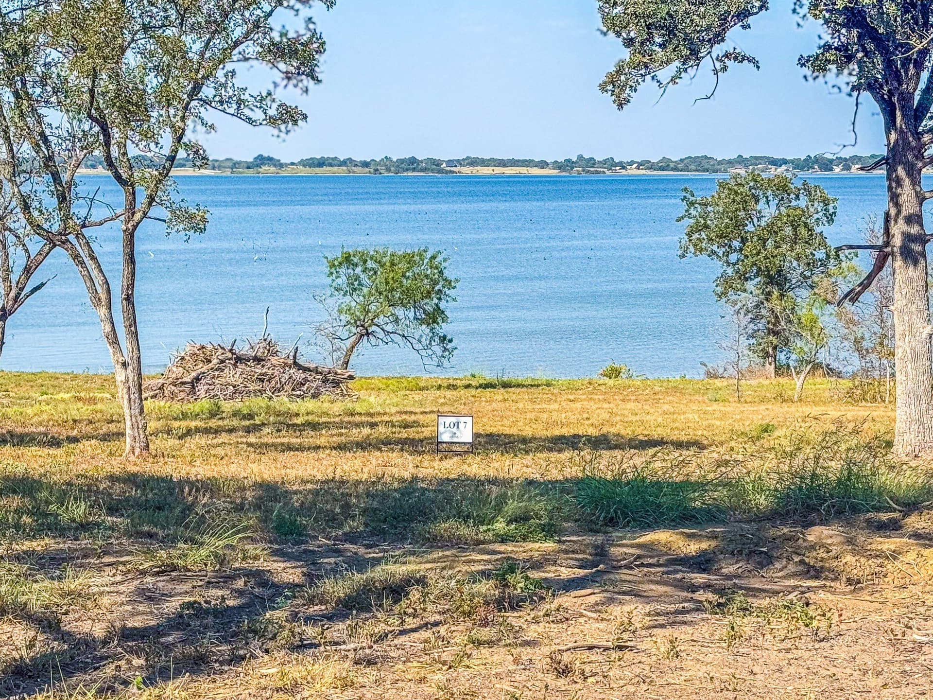 1.26 acres in Navarro County - photo 11
