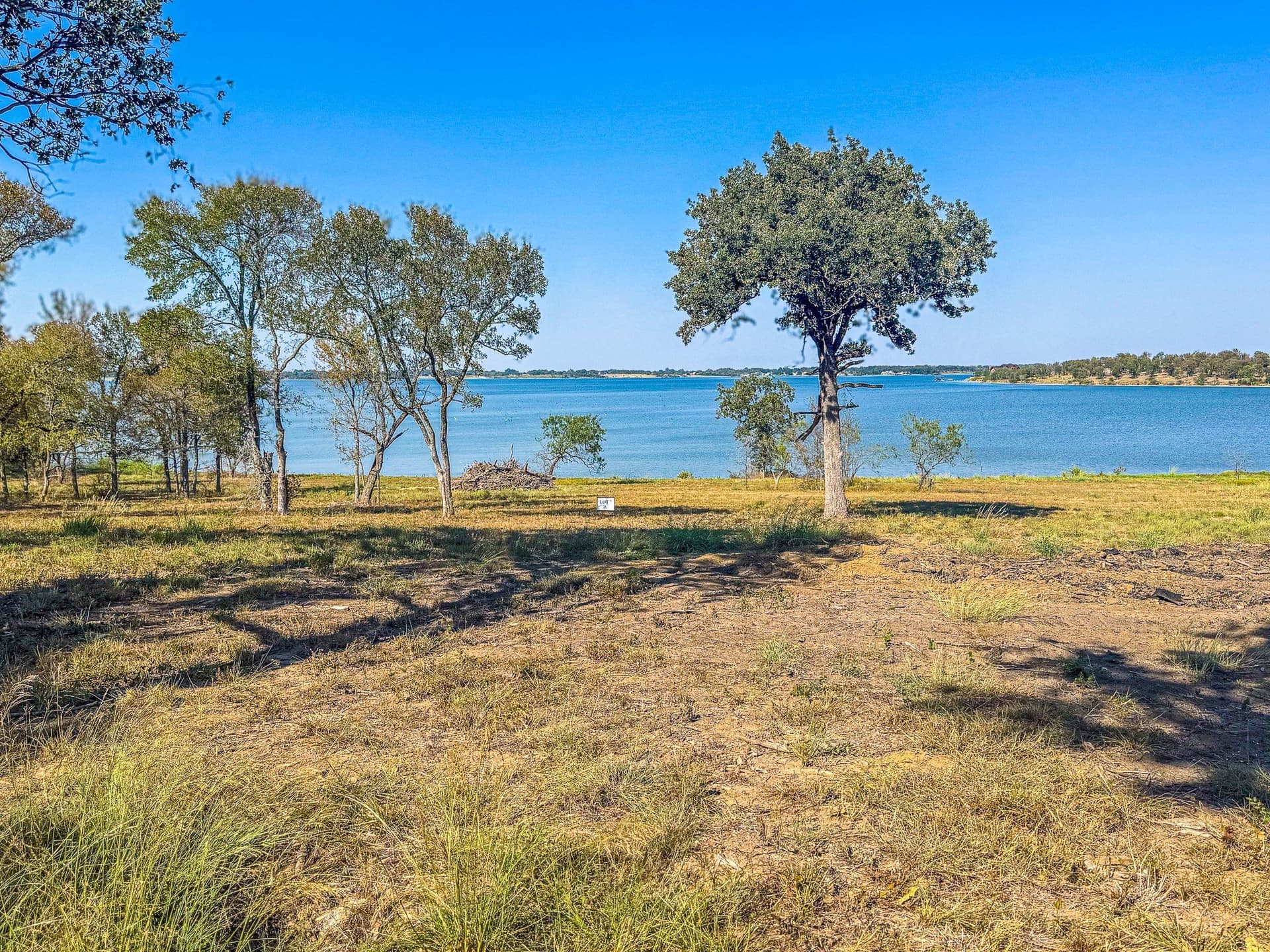 1.26 acres in Navarro County - photo 13