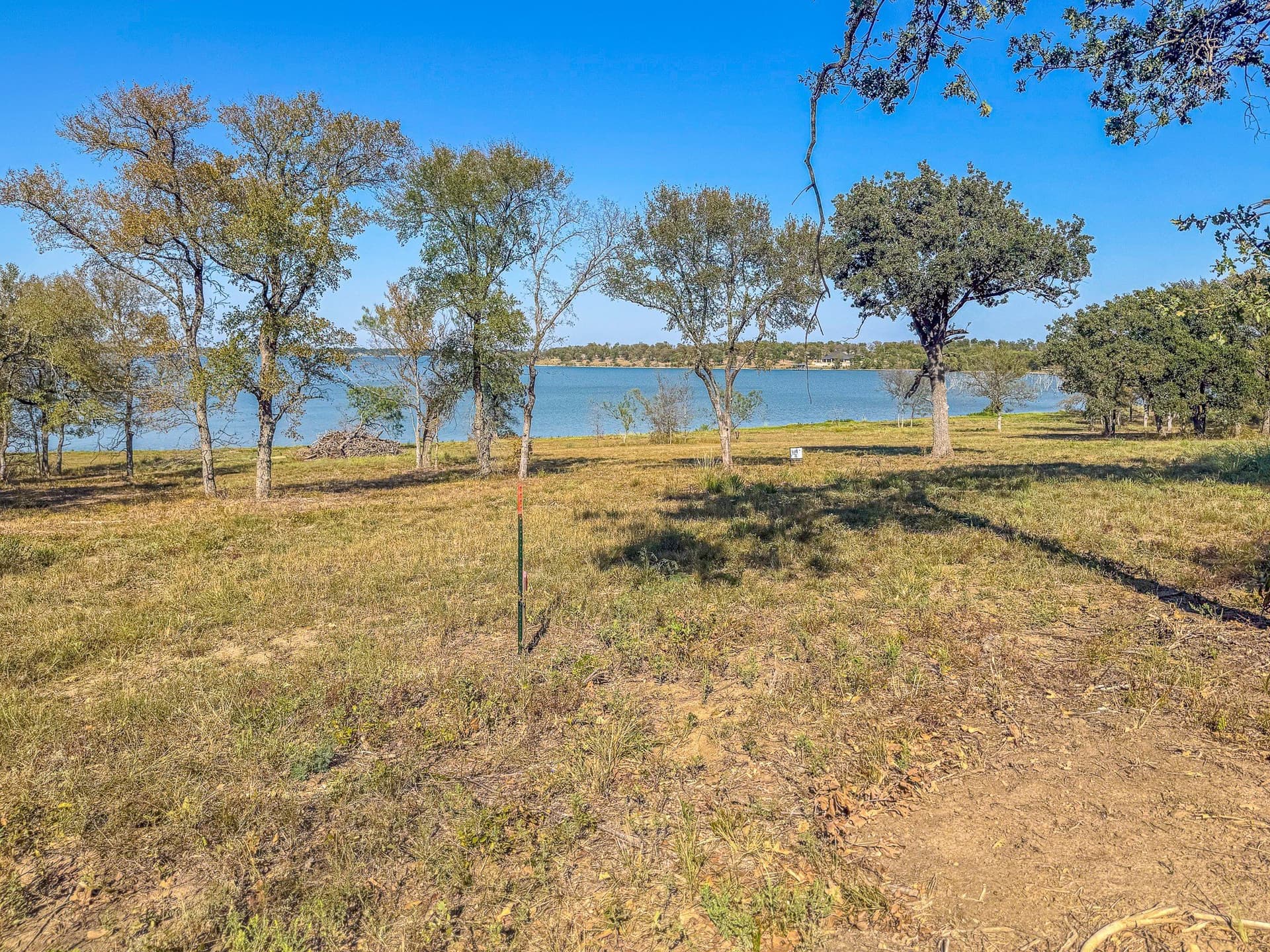 1.26 acres in Navarro County - photo 18