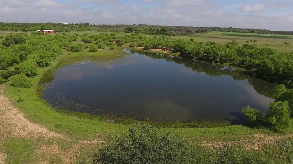 224.09 acres in Eastland County gallery image 3