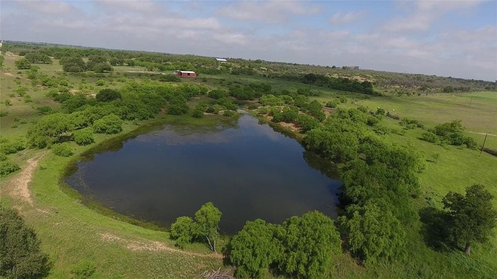 224.09 acres in Eastland County gallery image 2