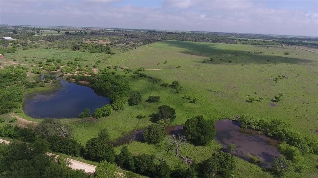 224.09 acres in Eastland County featured view