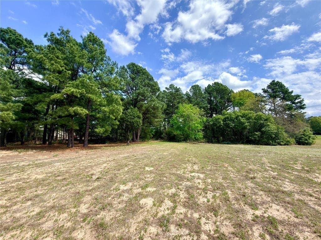 2.04 acres in Henderson County