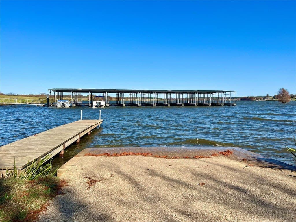 2.04 acres in Henderson County featured view