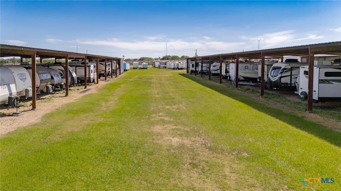 19.39 acres in Victoria County gallery image 4