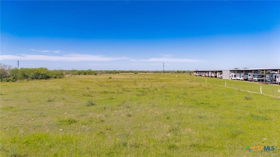 19.39 acres in Victoria County gallery image 2