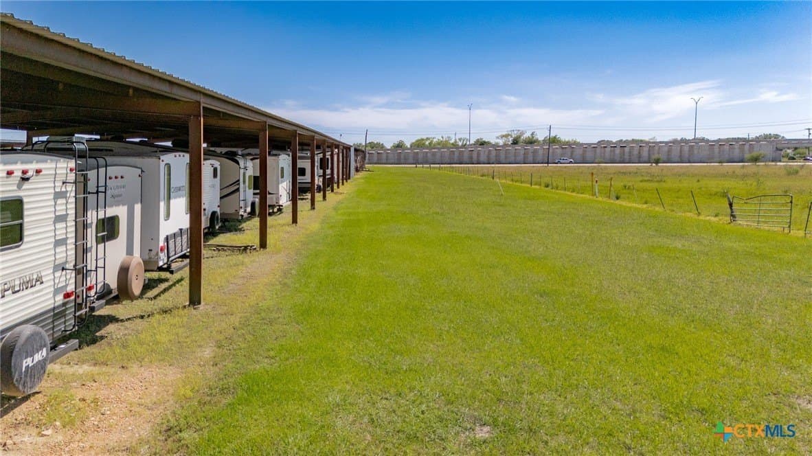 19.39 acres in Victoria County gallery image 3