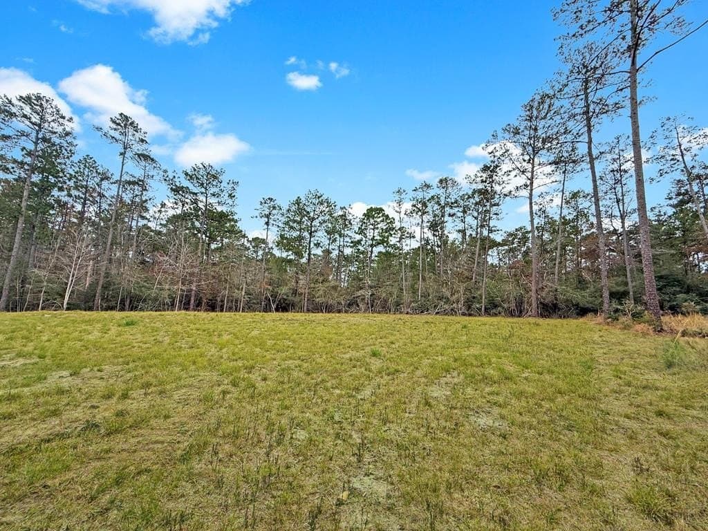 0.46 acres in Texas County