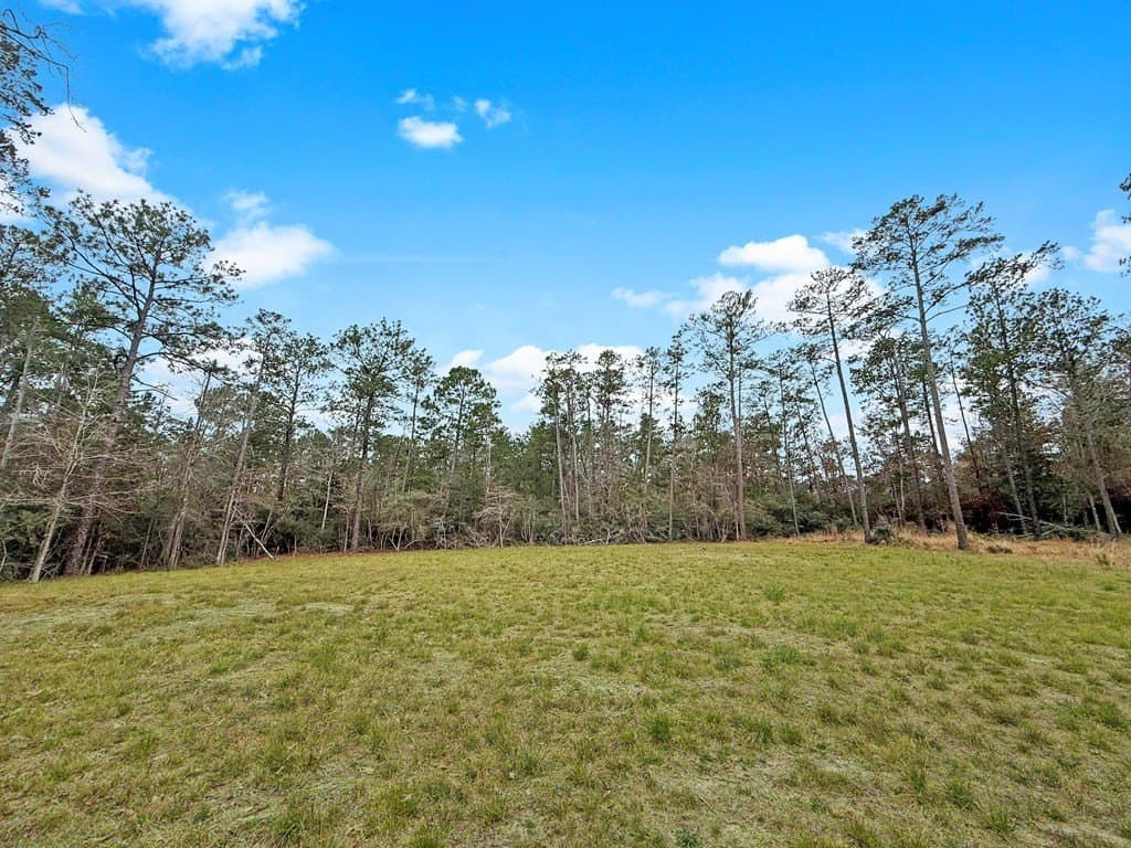 0.46 acres in Texas County featured view