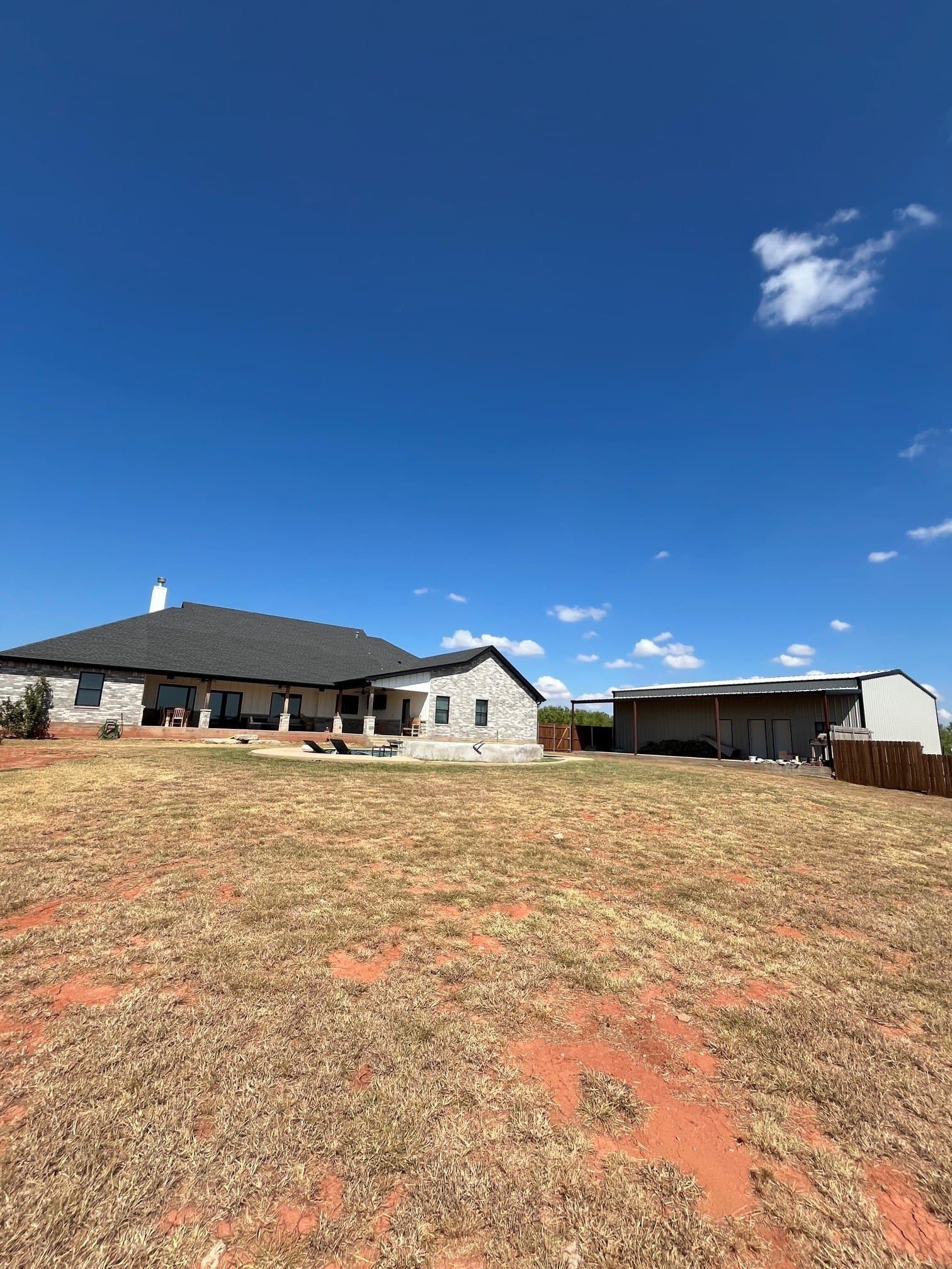 21 acres in Taylor County - photo 36