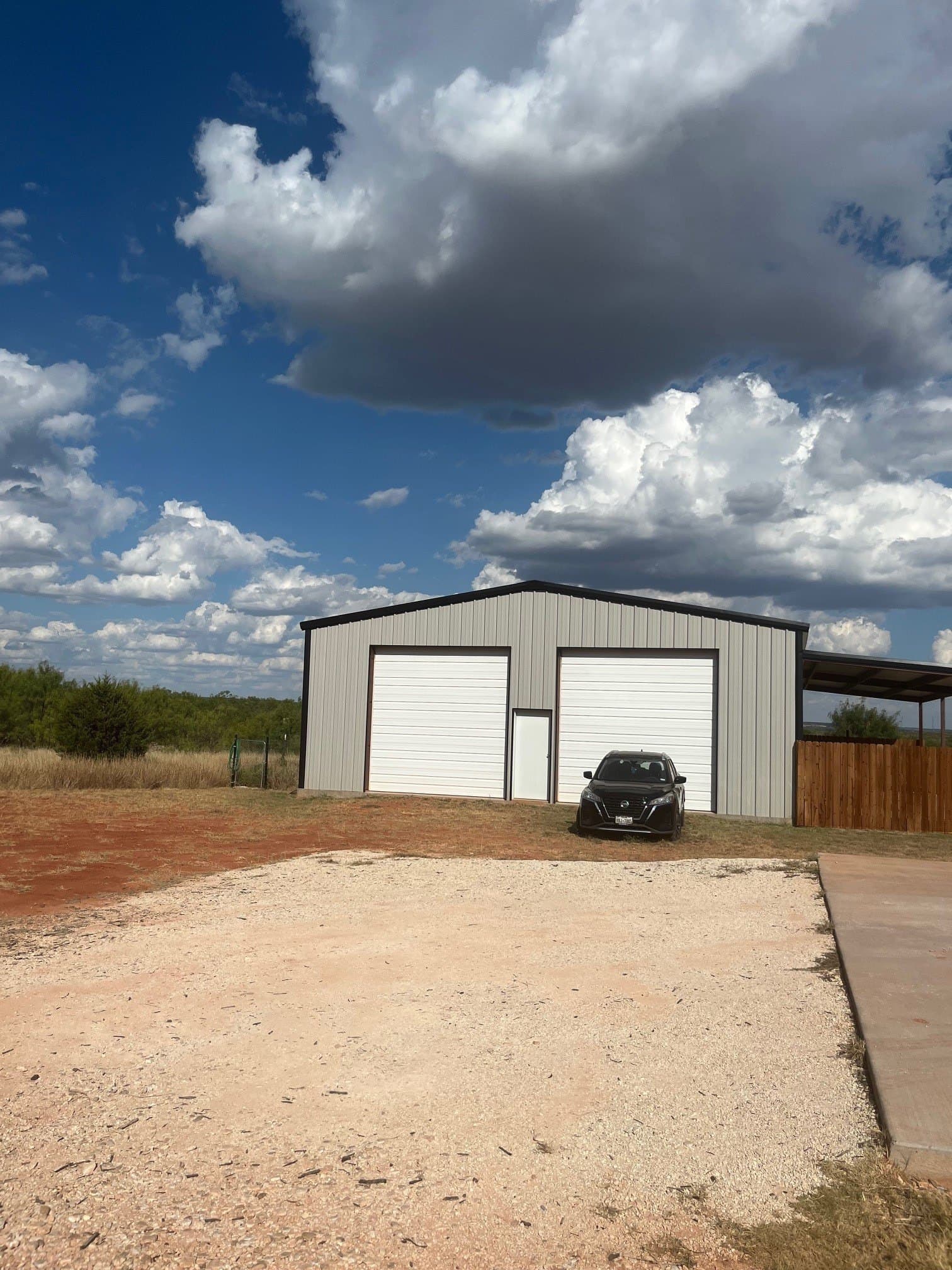 21 acres in Taylor County - photo 3