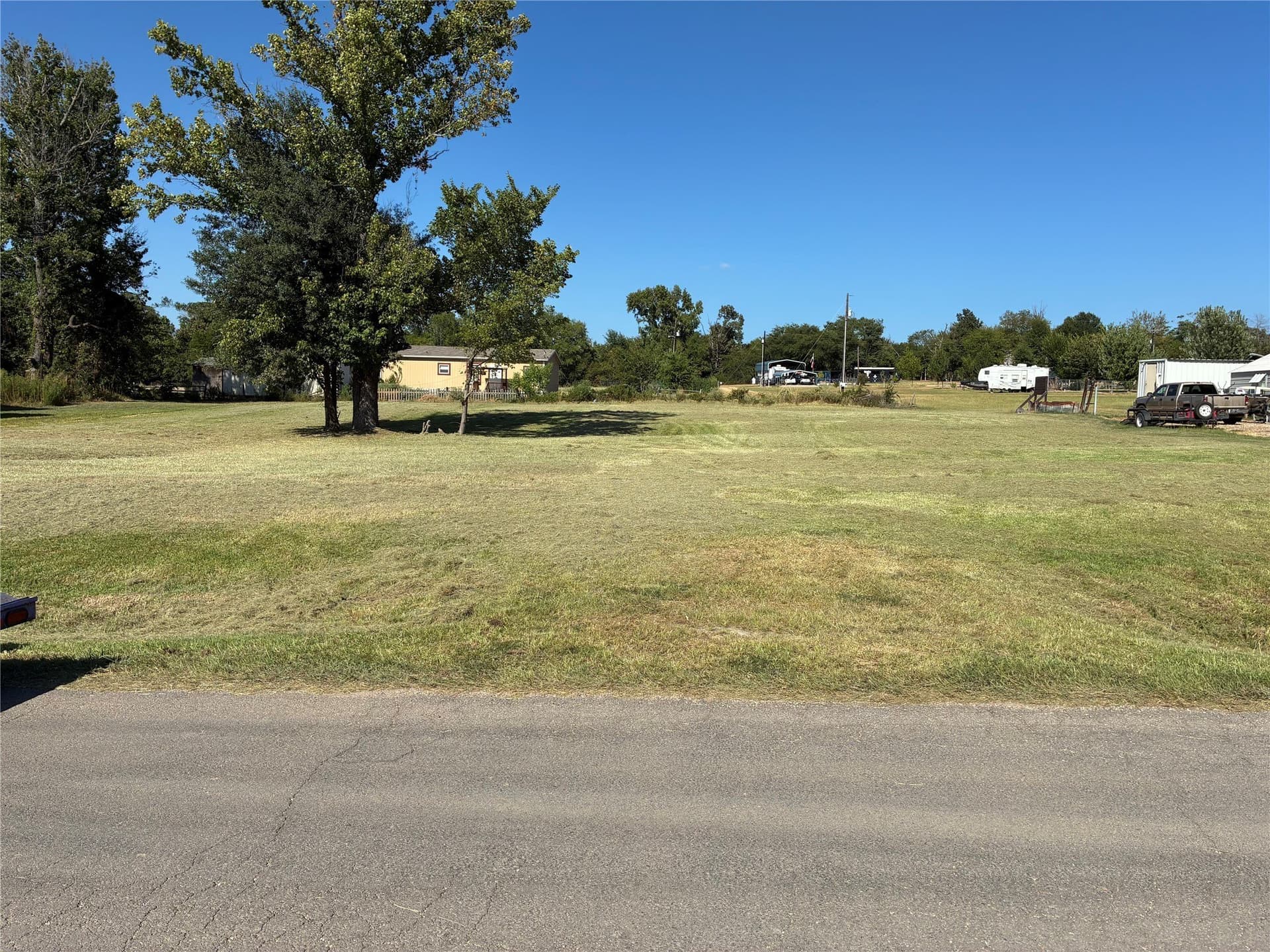 0.62 acres in Wood County - photo 4