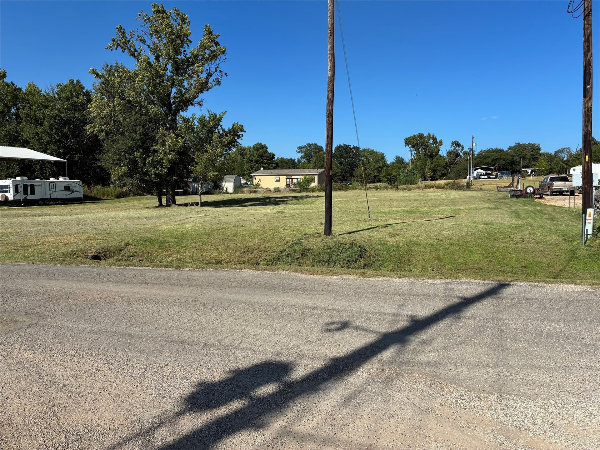0.62 acres in Wood County - photo 2