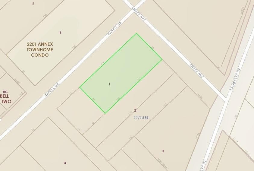 0.12 acres in Dallas County gallery image 3