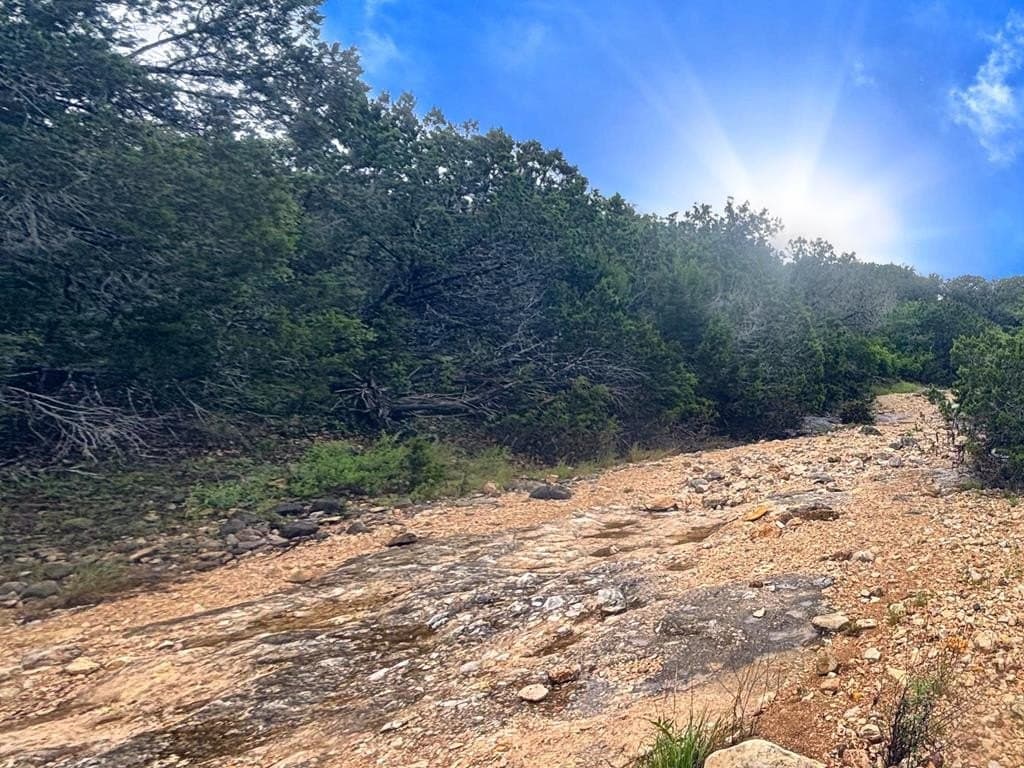 214.23 acres in Edwards County - photo 48