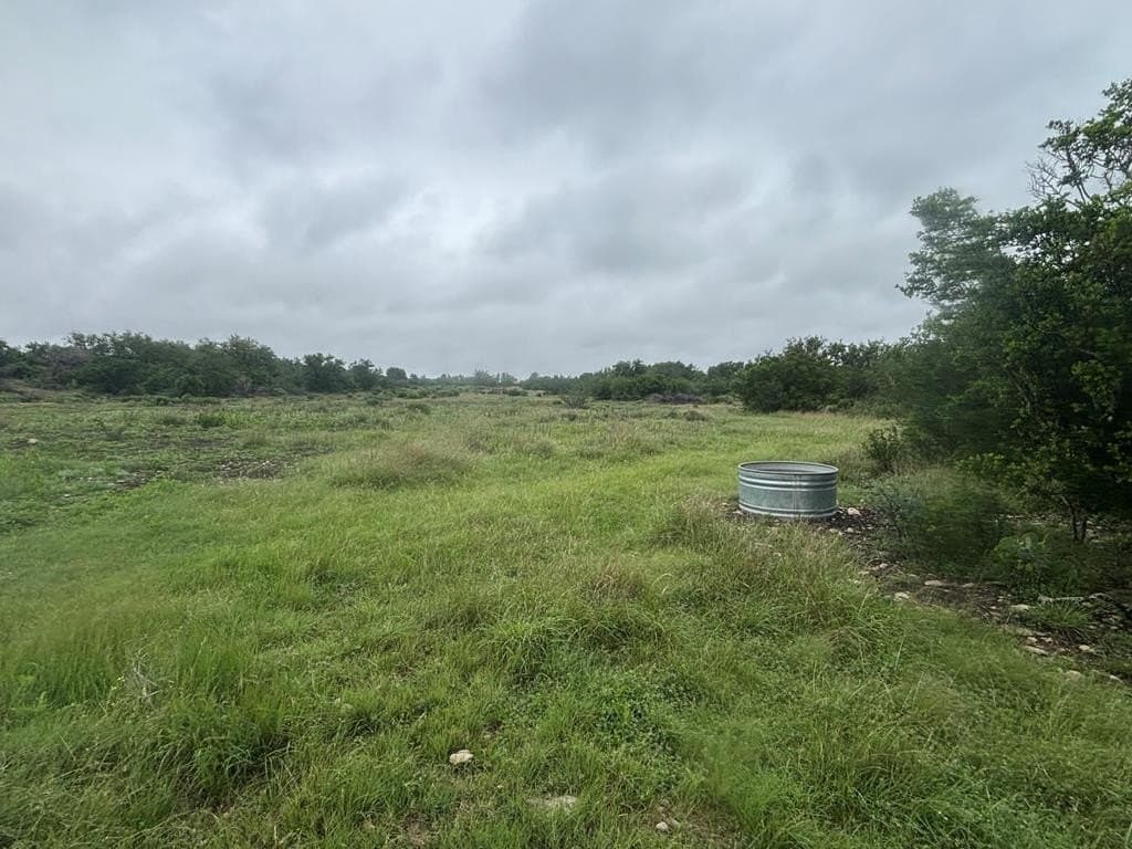 214.23 acres in Edwards County - photo 41