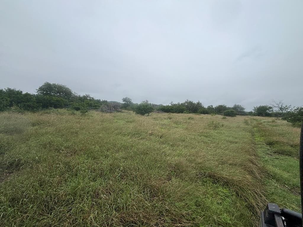 214.23 acres in Edwards County - photo 21