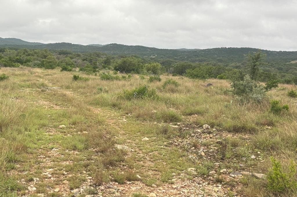 214.23 acres in Edwards County - photo 32