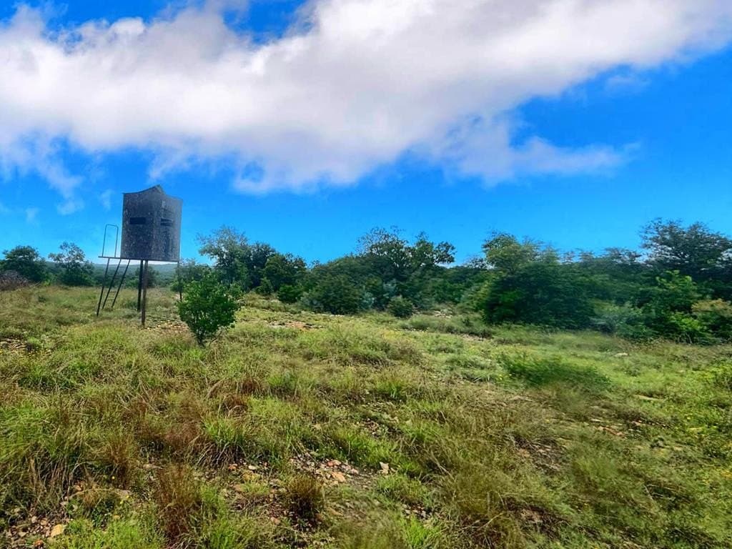 214.23 acres in Edwards County - photo 31