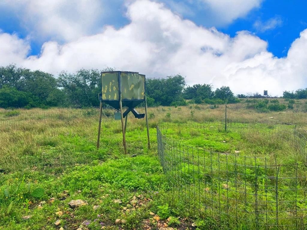 214.23 acres in Edwards County - photo 29
