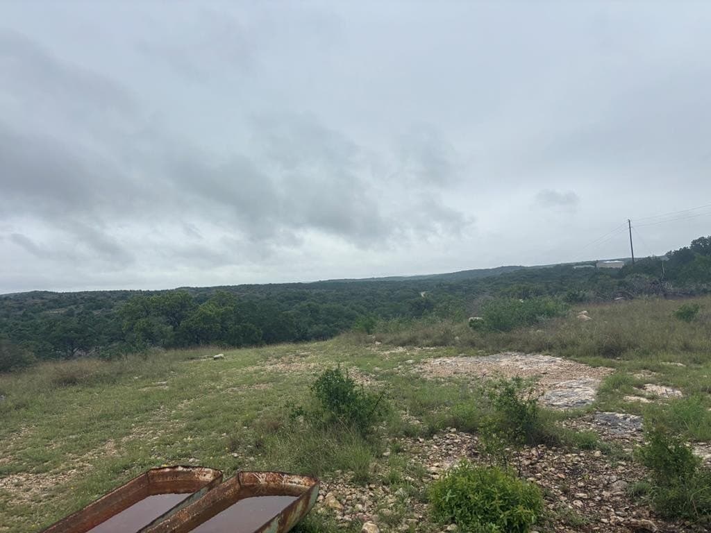 214.23 acres in Edwards County - photo 28