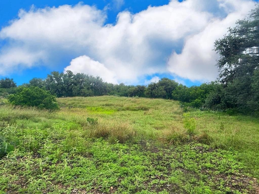214.23 acres in Edwards County - photo 44