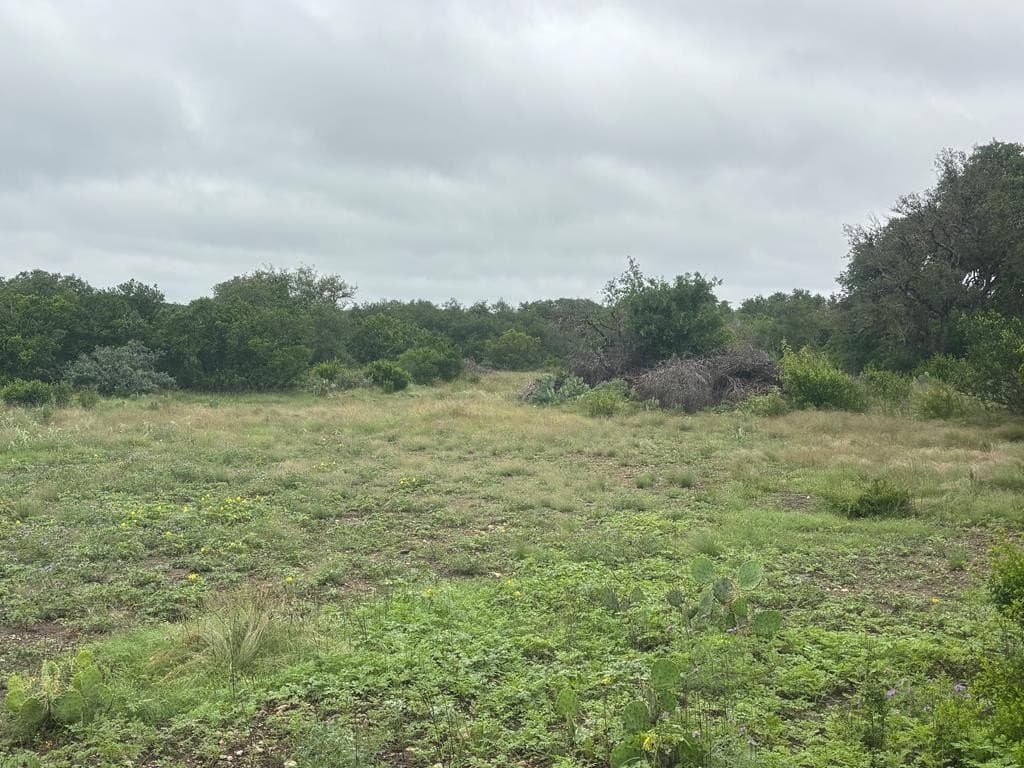214.23 acres in Edwards County - photo 43