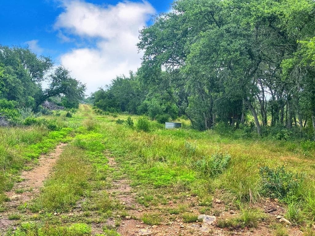 214.23 acres in Edwards County - photo 22