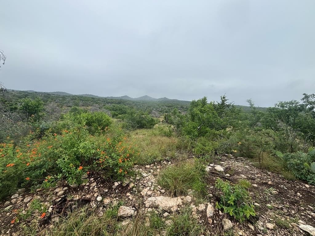 214.23 acres in Edwards County - photo 16