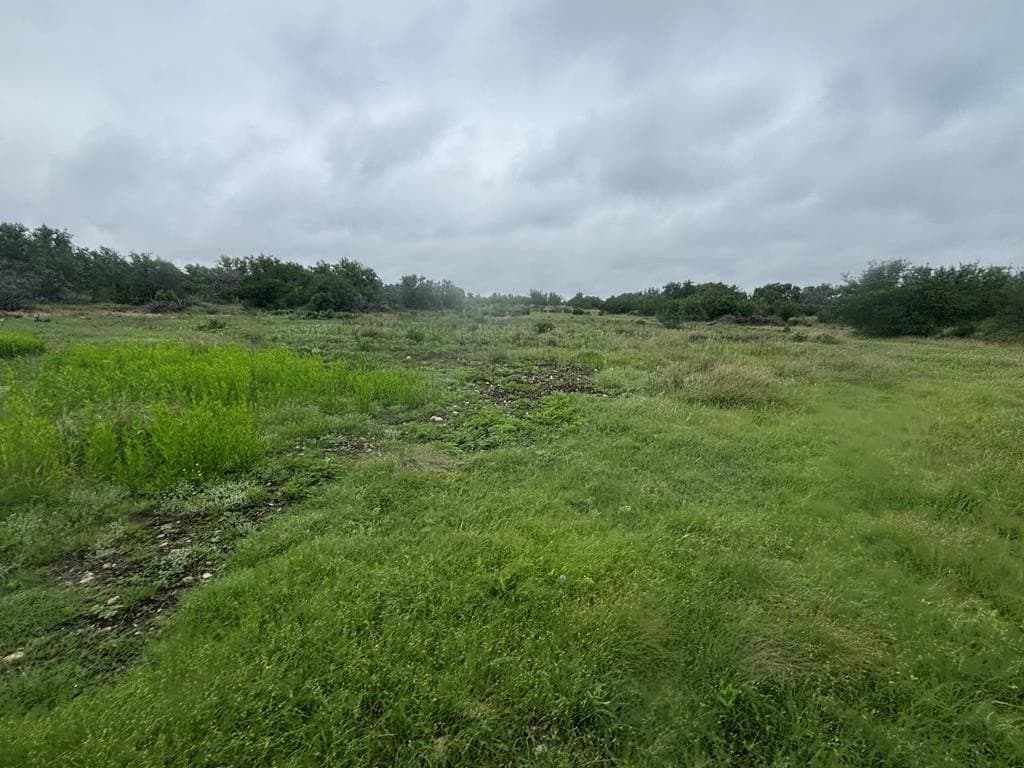 214.23 acres in Edwards County - photo 40