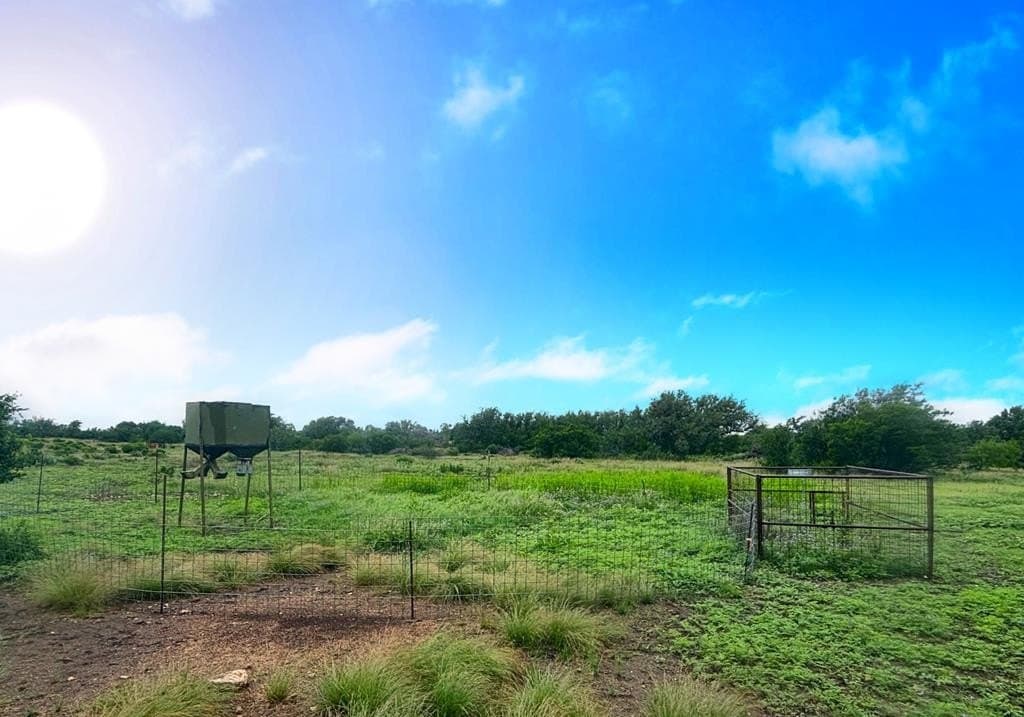 214.23 acres in Edwards County - photo 38