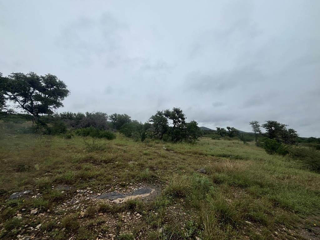 214.23 acres in Edwards County - photo 30