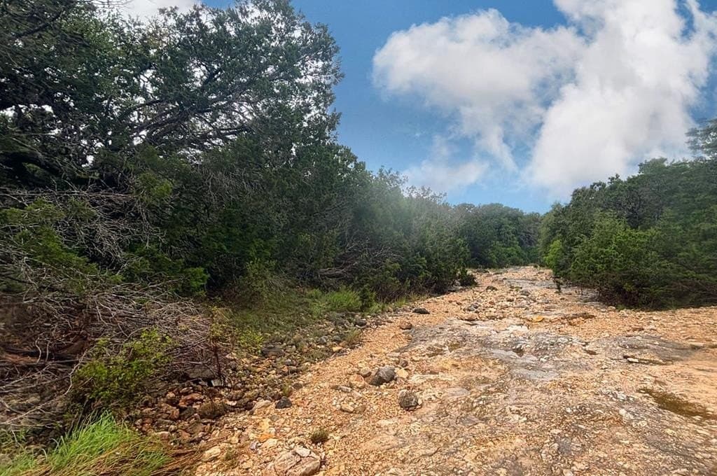 214.23 acres in Edwards County - photo 47