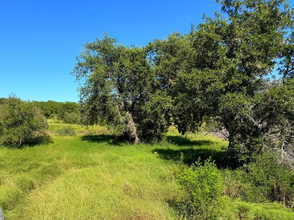 214.23 acres in Edwards County - photo 61