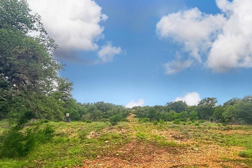 214.23 acres in Edwards County - photo 49