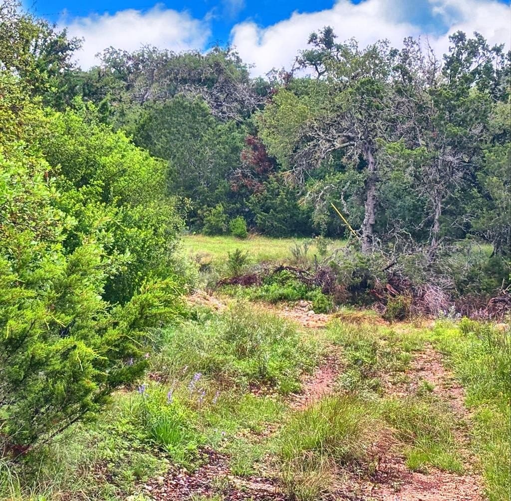214.23 acres in Edwards County - photo 46