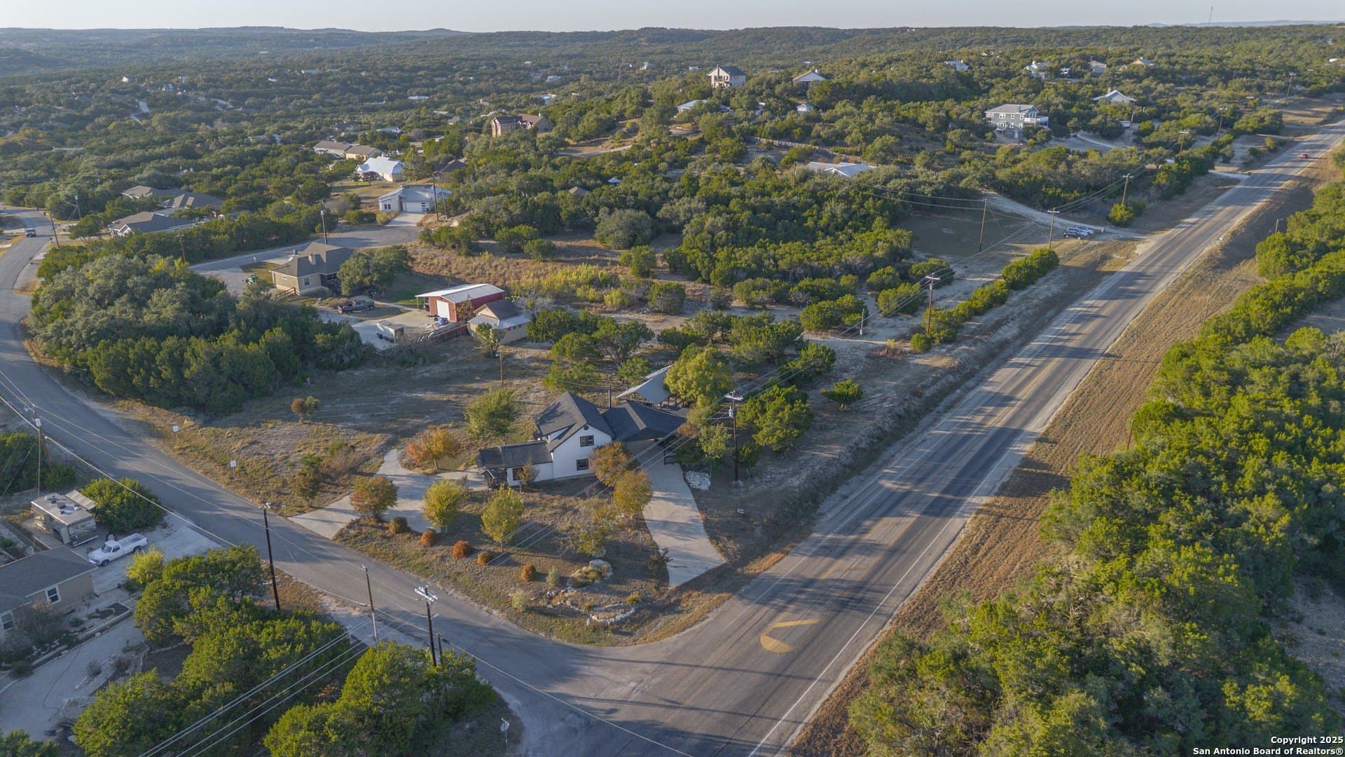 1 acres in Comal County - photo 18