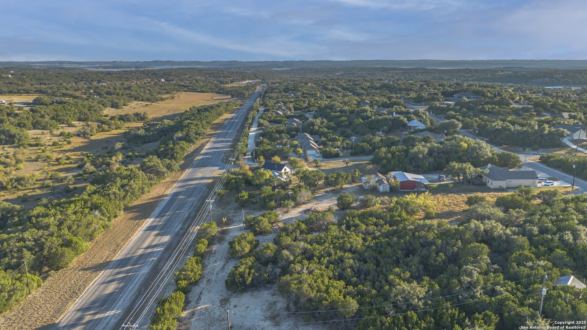 1 acres in Comal County - photo 11