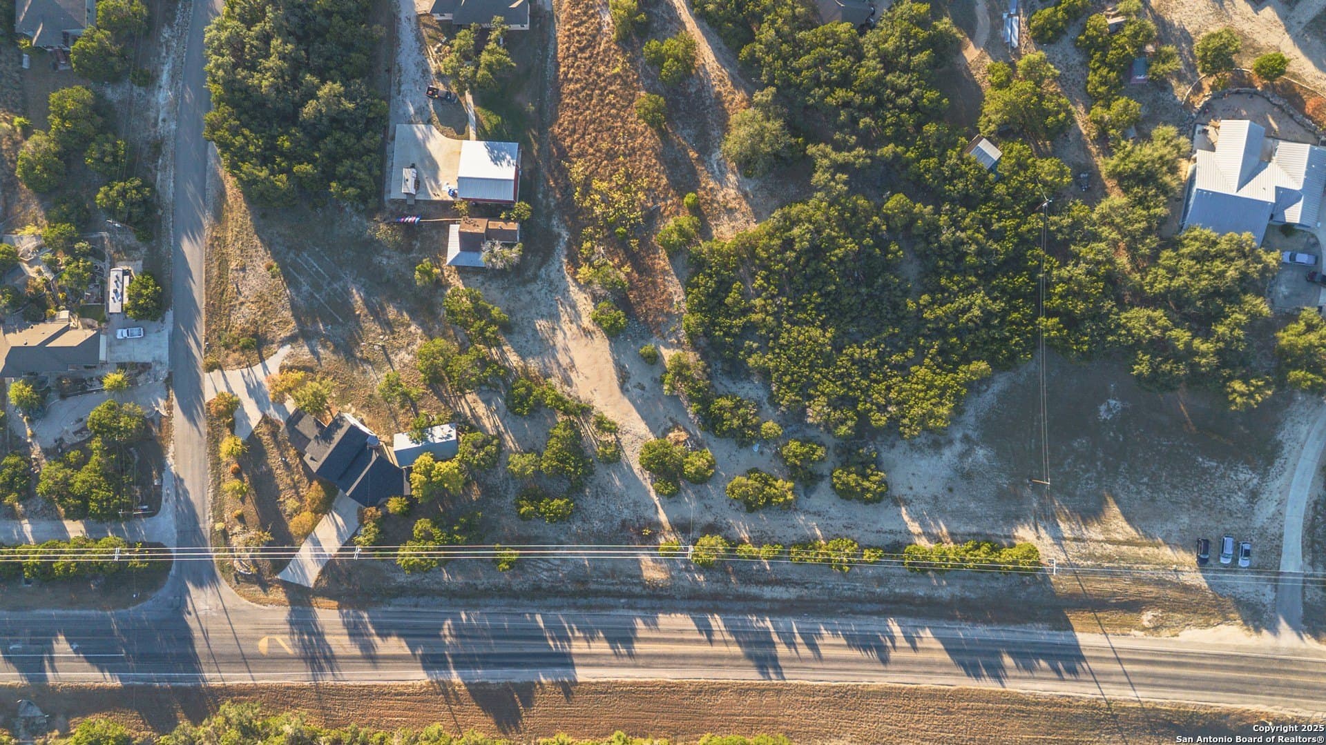 1 acres in Comal County - photo 16