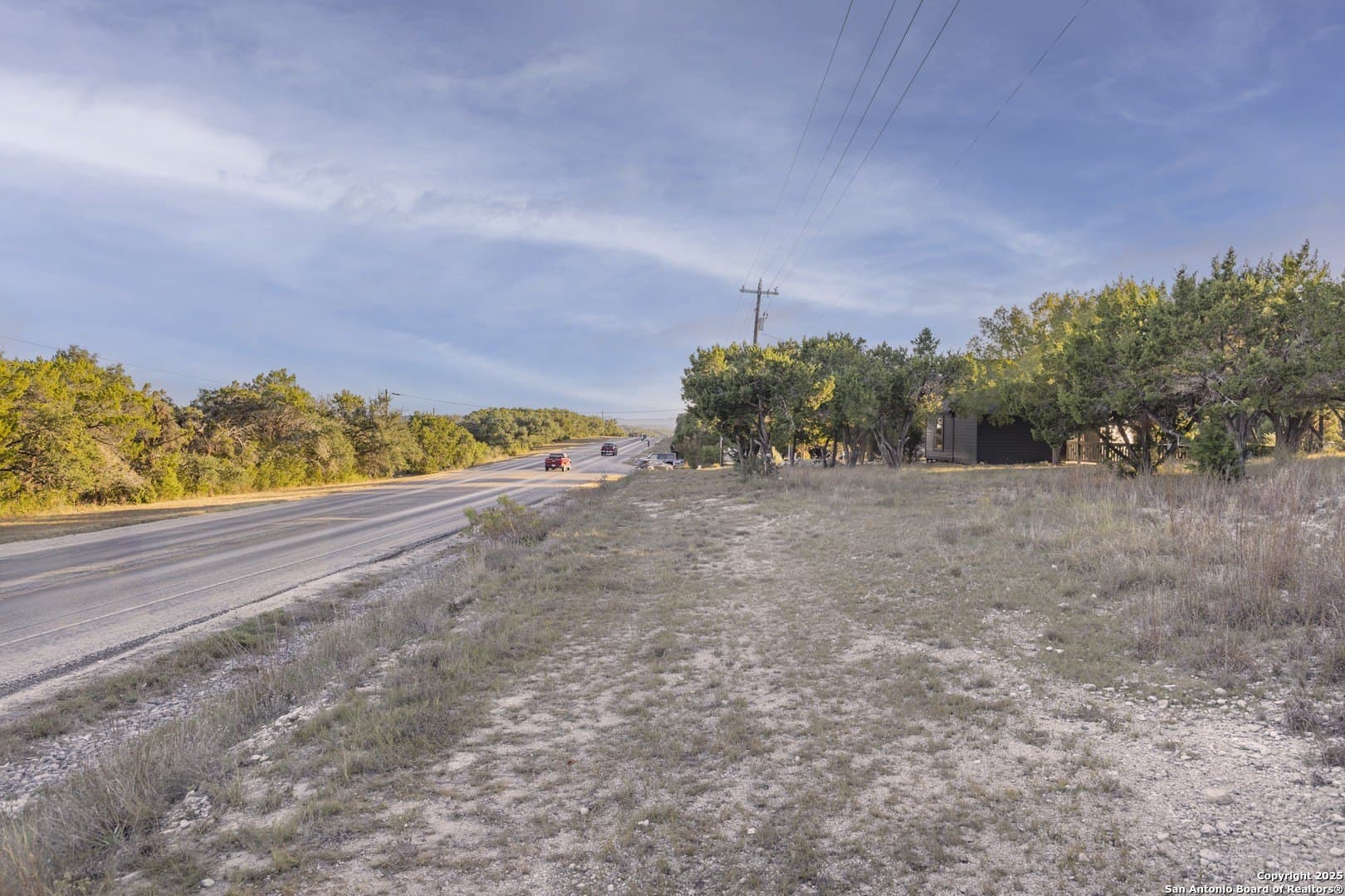 1 acres in Comal County - photo 6