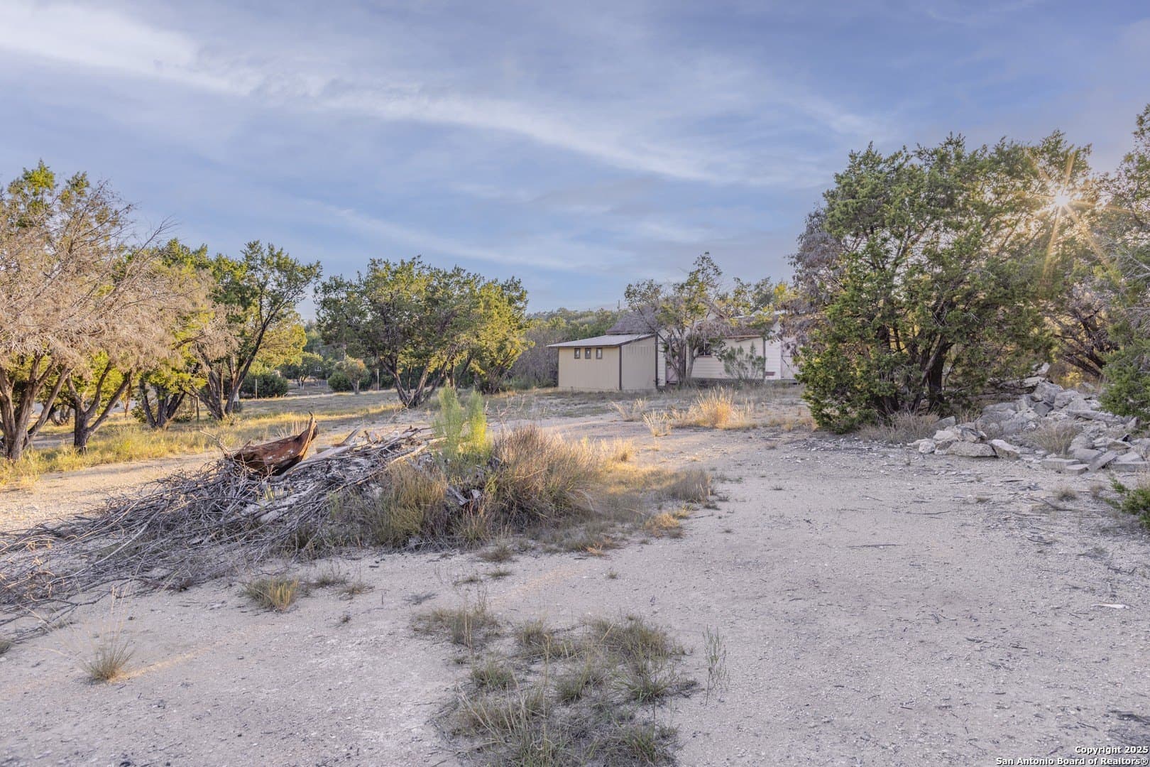 1 acres in Comal County - photo 7