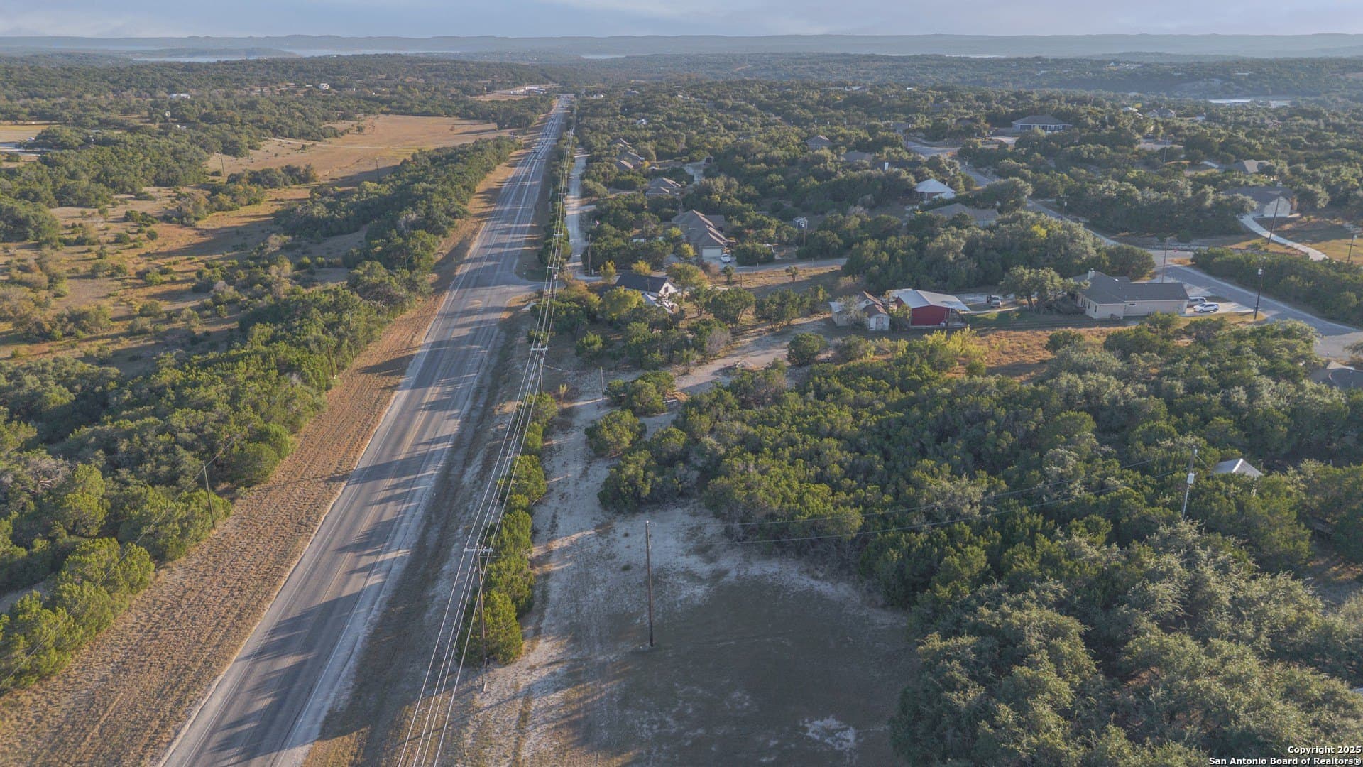 1 acres in Comal County - photo 17