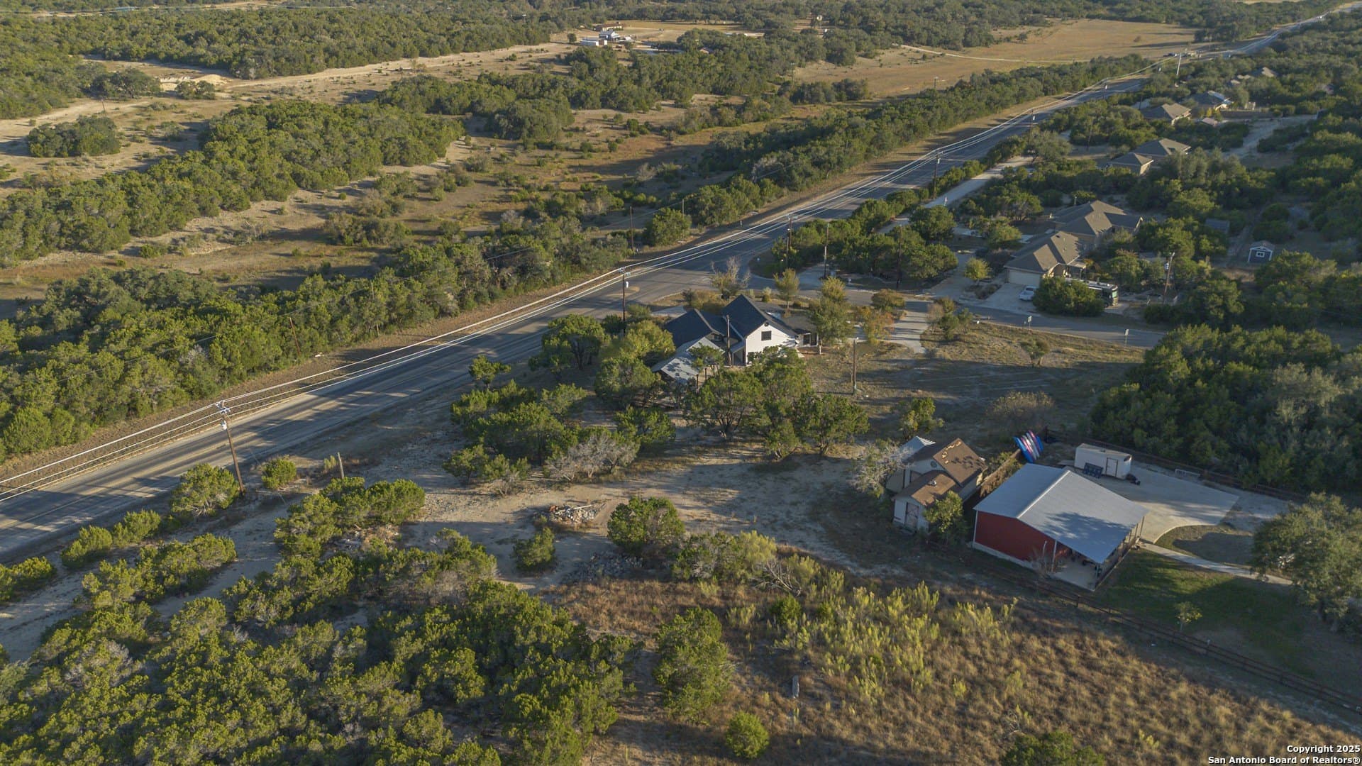 1 acres in Comal County - photo 15