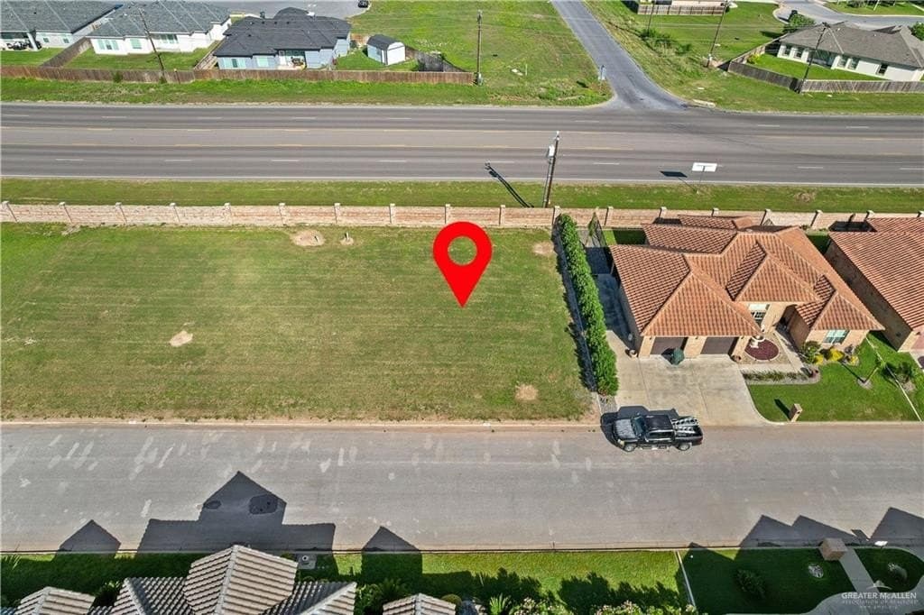 0.13 acres in Cameron County gallery image 4