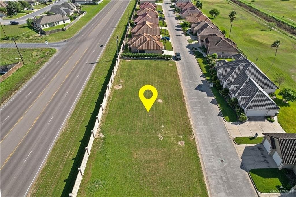 0.13 acres in Cameron County - photo 7