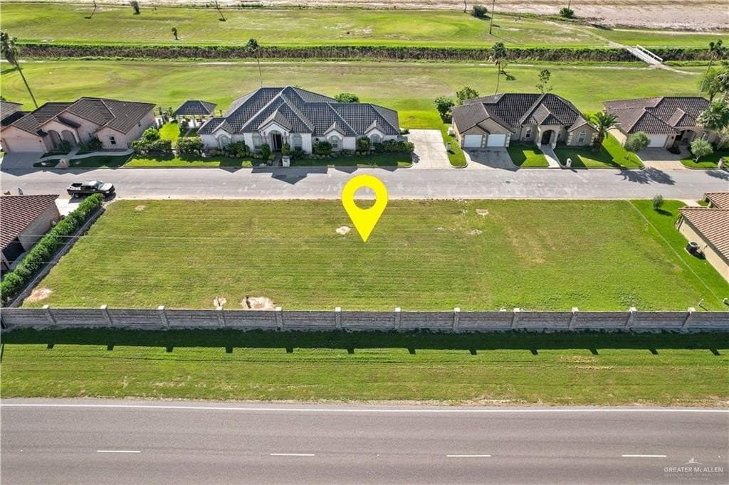 0.13 acres in Cameron County gallery image 2