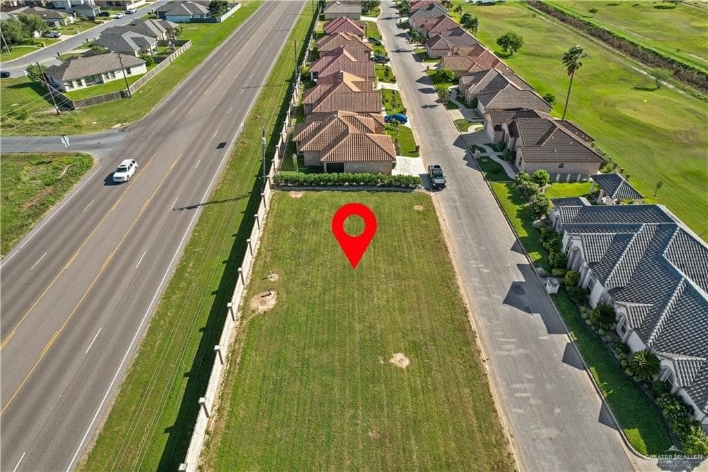 0.13 acres in Cameron County gallery image 3