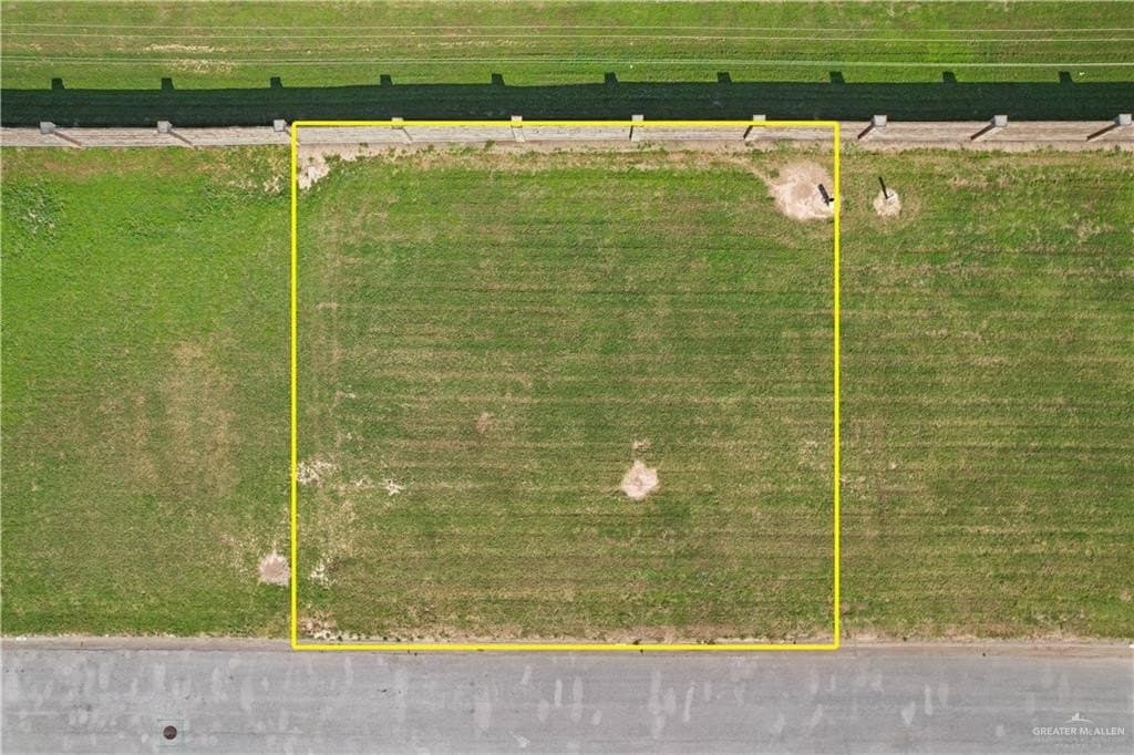0.13 acres in Cameron County gallery image 3